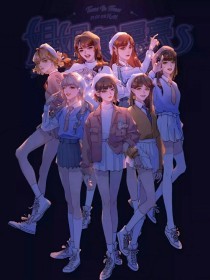 葫芦娃app
